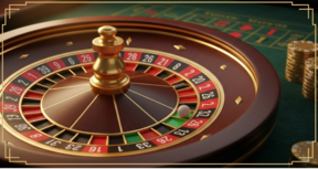 币游AG登录界面